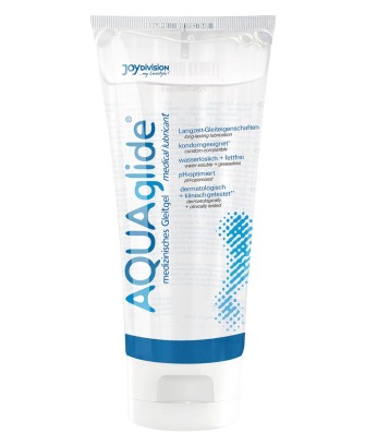 Żel-AQUAglide, 200 ml