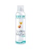 Sparkling Body Foam Strawberry  (150ml)