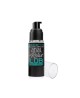 AM. Anal Relaxant 30 ml