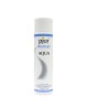 Żel-pjur Woman Aqua 100 ml-waterbased