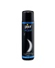 Żel-pjur Aqua 100 ml-waterbased