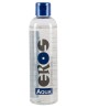 EROS Aqua 250 ml bottle
