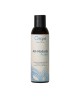 All - Natural Acqua 150 ml