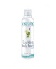 Sparkling Body Foam Mojito (150ml)