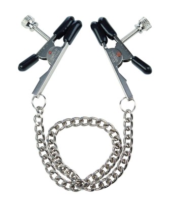 Bull Nose Nipple Jewelry Metal