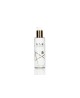 Waterbased Lubricant - 5.1 fl oz / 150 ml