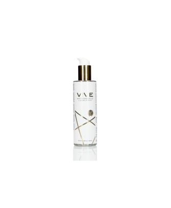 Waterbased Lubricant - 5.1 fl oz / 150 ml