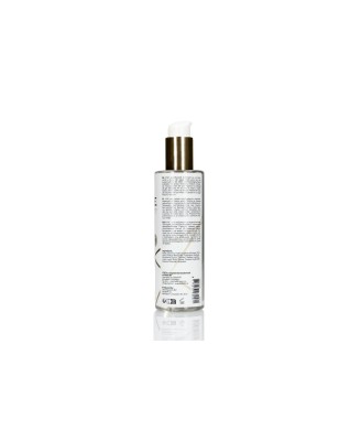 Waterbased Lubricant - 5.1 fl oz / 150 ml