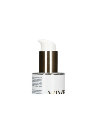 Waterbased Lubricant - 5.1 fl oz / 150 ml