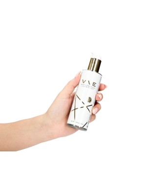Waterbased Lubricant - 5.1 fl oz / 150 ml