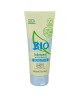 Żel-HOT BIO lubricant waterbased Sensitiv 100 ml
