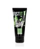 CBD Lubricant - 3.4 fl oz / 100 ml