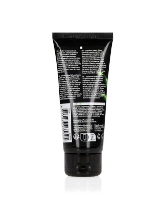 CBD Lubricant - 3.4 fl oz / 100 ml