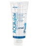 AQUAglide "anal" 100 ml - Żel Intymny Analny