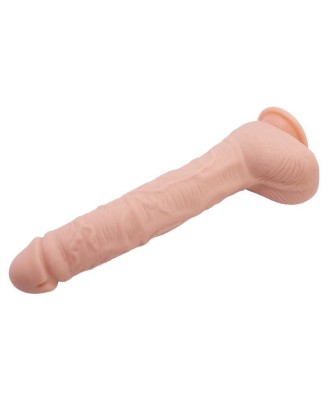 BAILE- Beautiful DICK 11'' Flesh