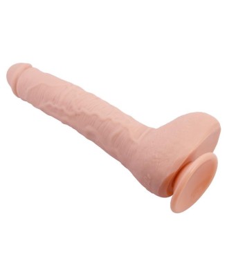 BAILE- Beautiful DICK 11'' Flesh