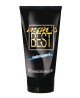 Żel-man's BEST, 150 ml