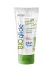 American BIOglide "plus" 100 ml - Żel Intymny na Bazie Wody