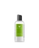 Żel-Me You Us Slix Prime Silicone Lubricant Transparent 100ml