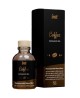 Żel- Coffee Massage Gel