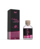 Żel-MASSAGE GEL COTTON CANDY 30 ml