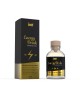 Żel-MASSAGE GEL ENERGY DRINK 30 ml