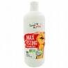 Żel-Max Fisting 500ml