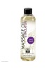 Stimulation -  ylang-ylang 250 ml - Olejek do Masażu