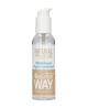 Waterbased Vegan Lubricant - 150 ml - Lubrykant Wodny