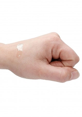 Waterbased Vegan Lubricant - 150 ml - Lubrykant Wodny