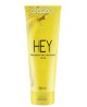 Żel-EGZO HEY- żel anal bananowy, 100 ml