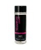 Olejek-HOT MASSAGEOIL oriental - sweet 100 ml