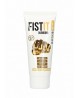Fist It - Desensitizer - 100 ml