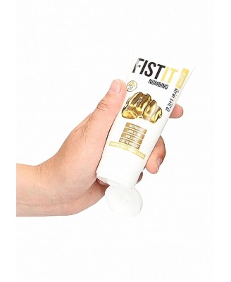 Fist It - Desensitizer - 100 ml