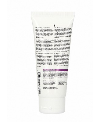 Fist It - Anal Relaxer - 100 ml