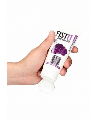Fist It - Anal Relaxer - 100 ml
