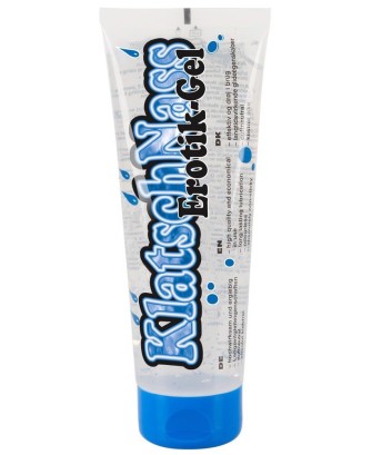 KlatschNass 240 ml