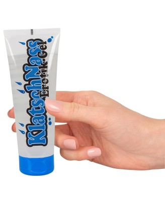 KlatschNass 240 ml