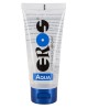 EROS Aqua 200 ml - Żel Intymny na Bazie Wody