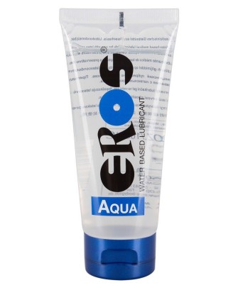 EROS Aqua 200 ml