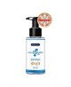 Żel-Aqua Orgasm - Żel 150 ml