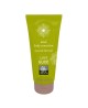 Żel/sprej-Shiatsu Love Glide Anal Body Sensation 100ml.