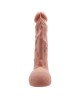 BAILE- Beautiful JASON 9,4'' Flesh