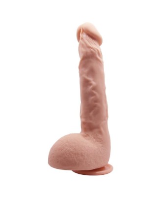BAILE- Beautiful JASON 9,4'' Flesh