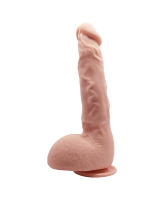 BAILE- Beautiful JASON 9,4'' Flesh