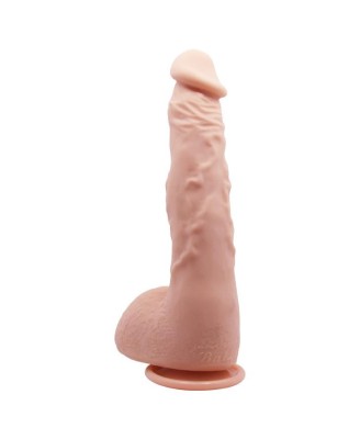 BAILE- Beautiful JASON 9,4'' Flesh