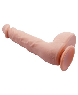 BAILE- Beautiful JASON 9,4'' Flesh