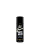 pjur Backdoor Anal glide 30ml - jojoba silicone - Analny Lubrykant Silikonowy
