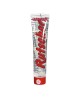 Żel-Super-Rutscher, 200 ml