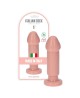 Dildo- Caio Flesh